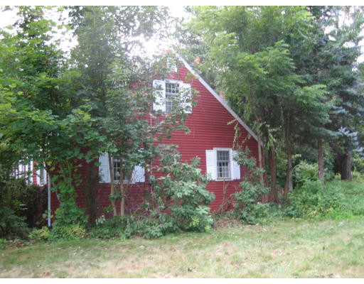 218 Farm Road Marlborough, MA 01752 - Photo 3 of 8 Gallery Image 3