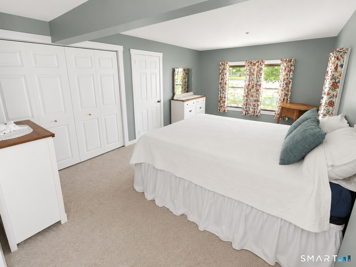27 Granville Road Hartland, CT 06027 - Photo 29 of 38
