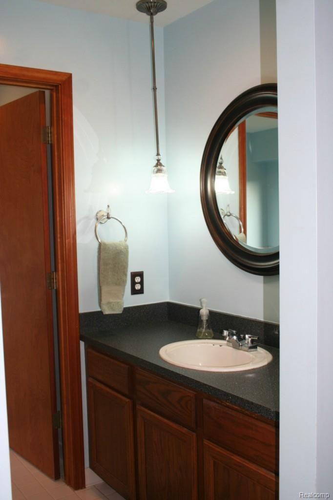 5545 Lyons Road Attica, MI 48412 - Photo 15 of 26 IMG_5817.jpg