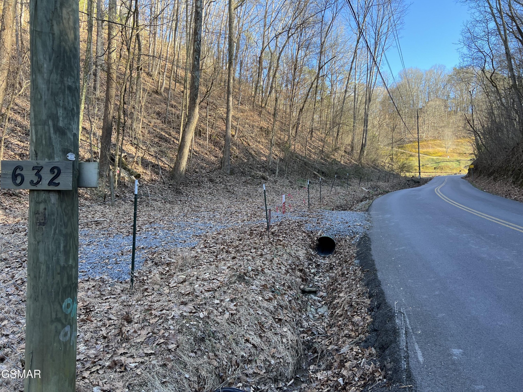 1 Indian Gap Road Sevierville, TN 37876 - Photo 2 of 9