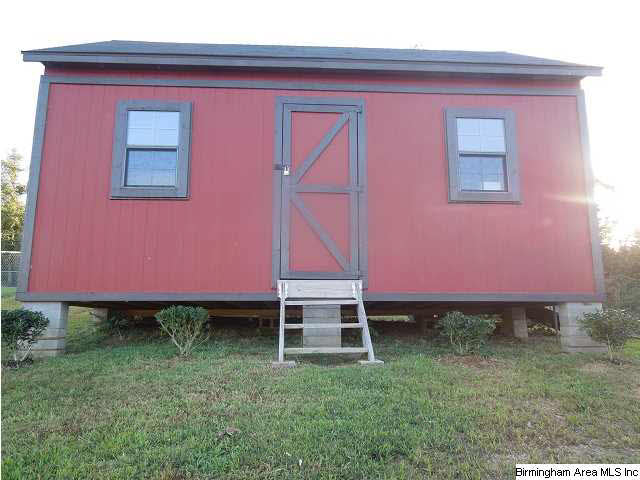 786 Deans Ferry Road Hayden, AL 35079 - Photo 4 of 5