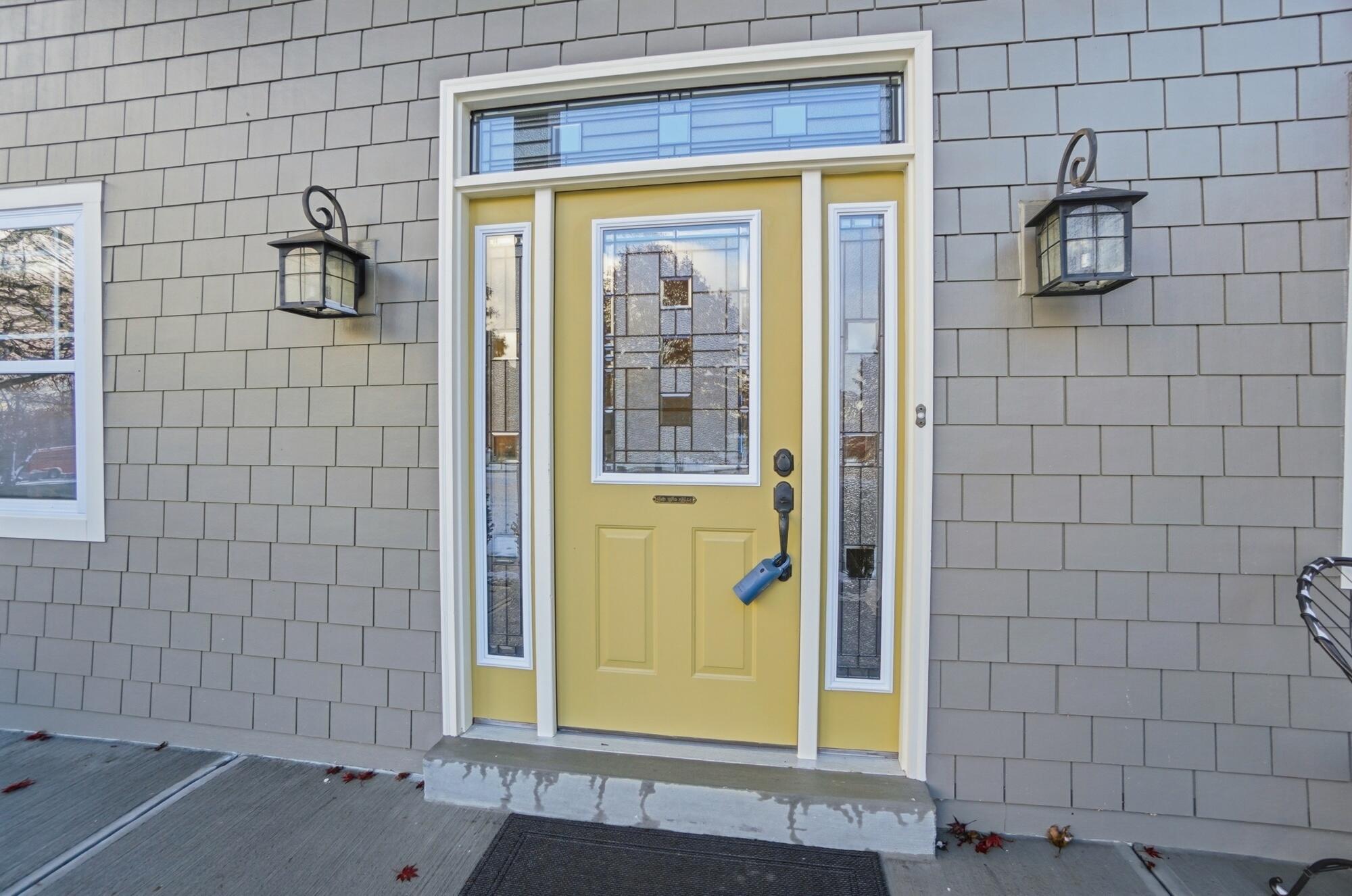 7847 Howe Road Burlington, KY 41005 - Photo 10 of 48 Gallery Image 10