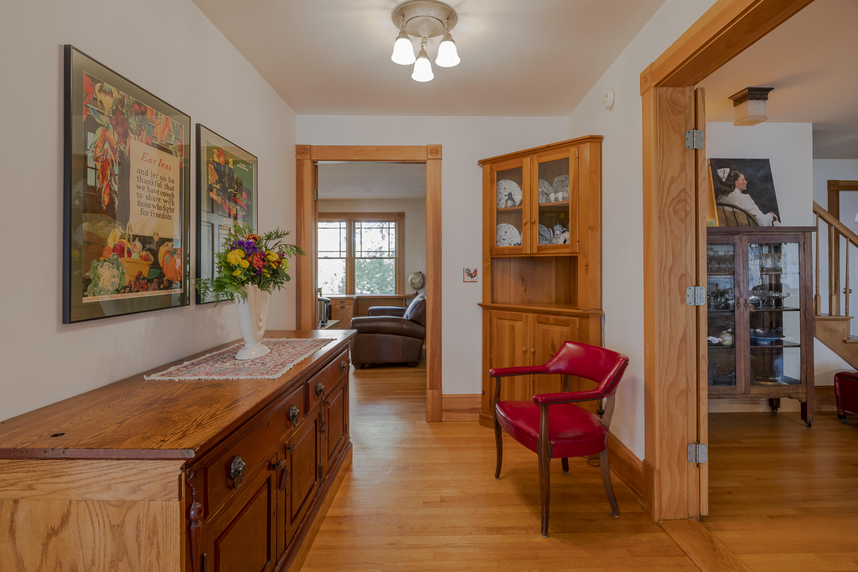 41 Field Road Arrowsic, ME 04530 - Photo 9 of 38 GLM_2856