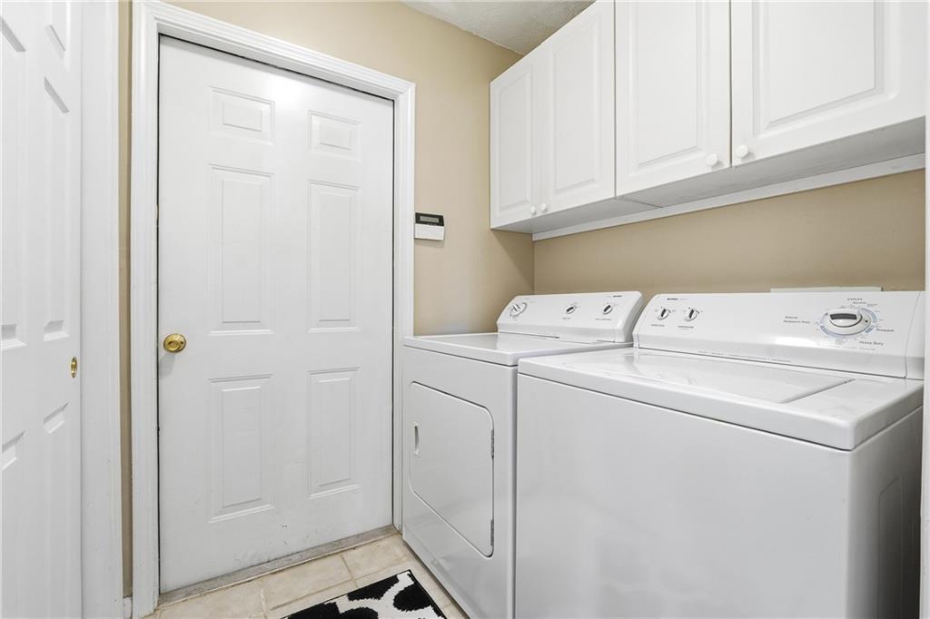 4522 Orchard Trace Roswell, GA 30076 - Photo 19 of 38