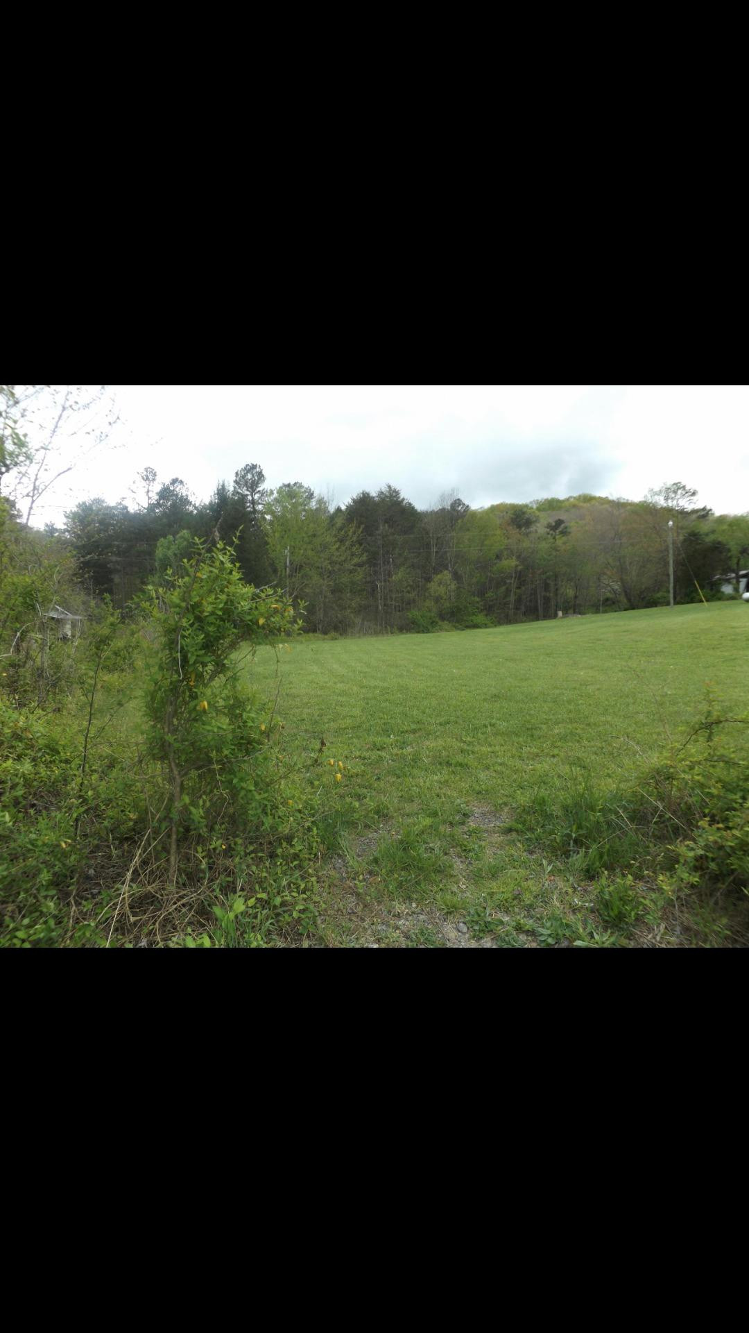 1 Copper Creek Road Berea, KY 40403 - Photo 6 of 6 Photo 6