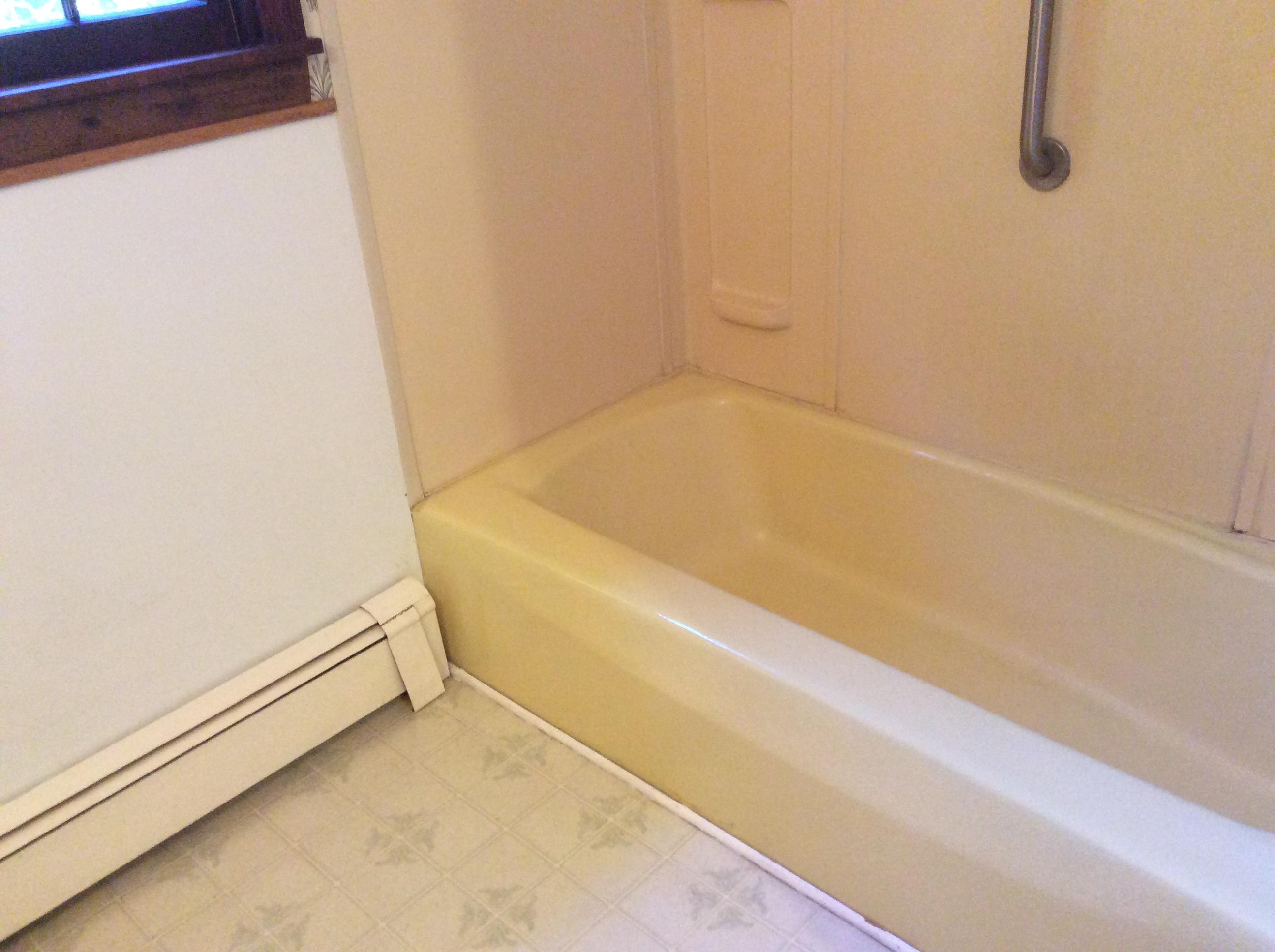 270 Dirigo Road South China, ME 04358 - Photo 26 of 29 26