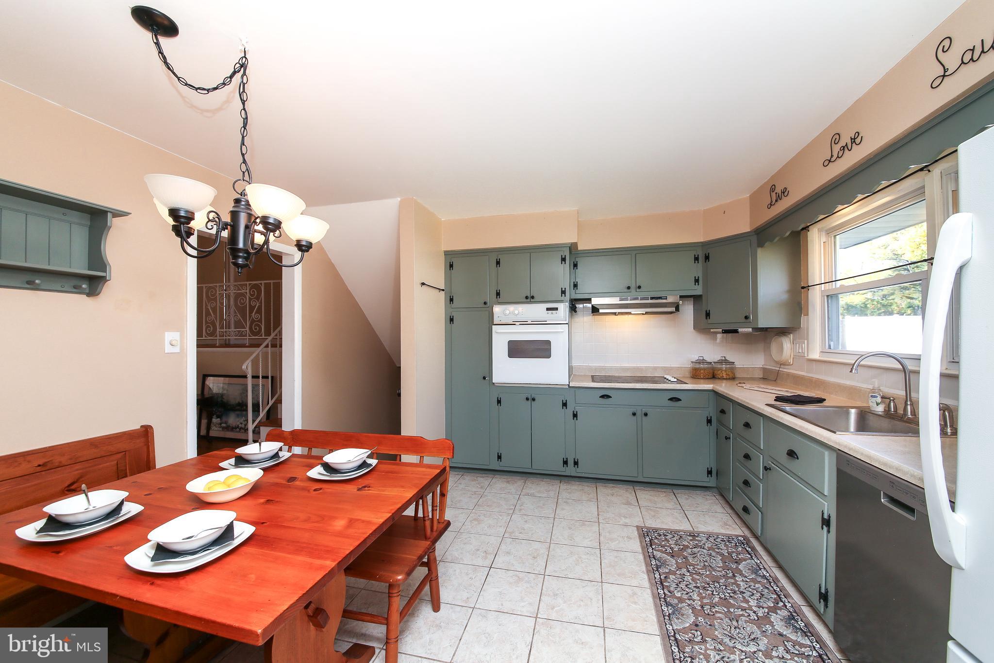 701 Hilltop Road Cinnaminson, NJ 08077 - Photo 11 of 34 Gallery Image 11