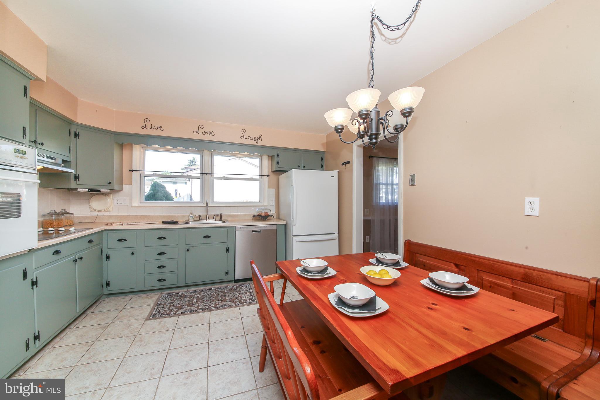 701 Hilltop Road Cinnaminson, NJ 08077 - Photo 13 of 34 Gallery Image 13