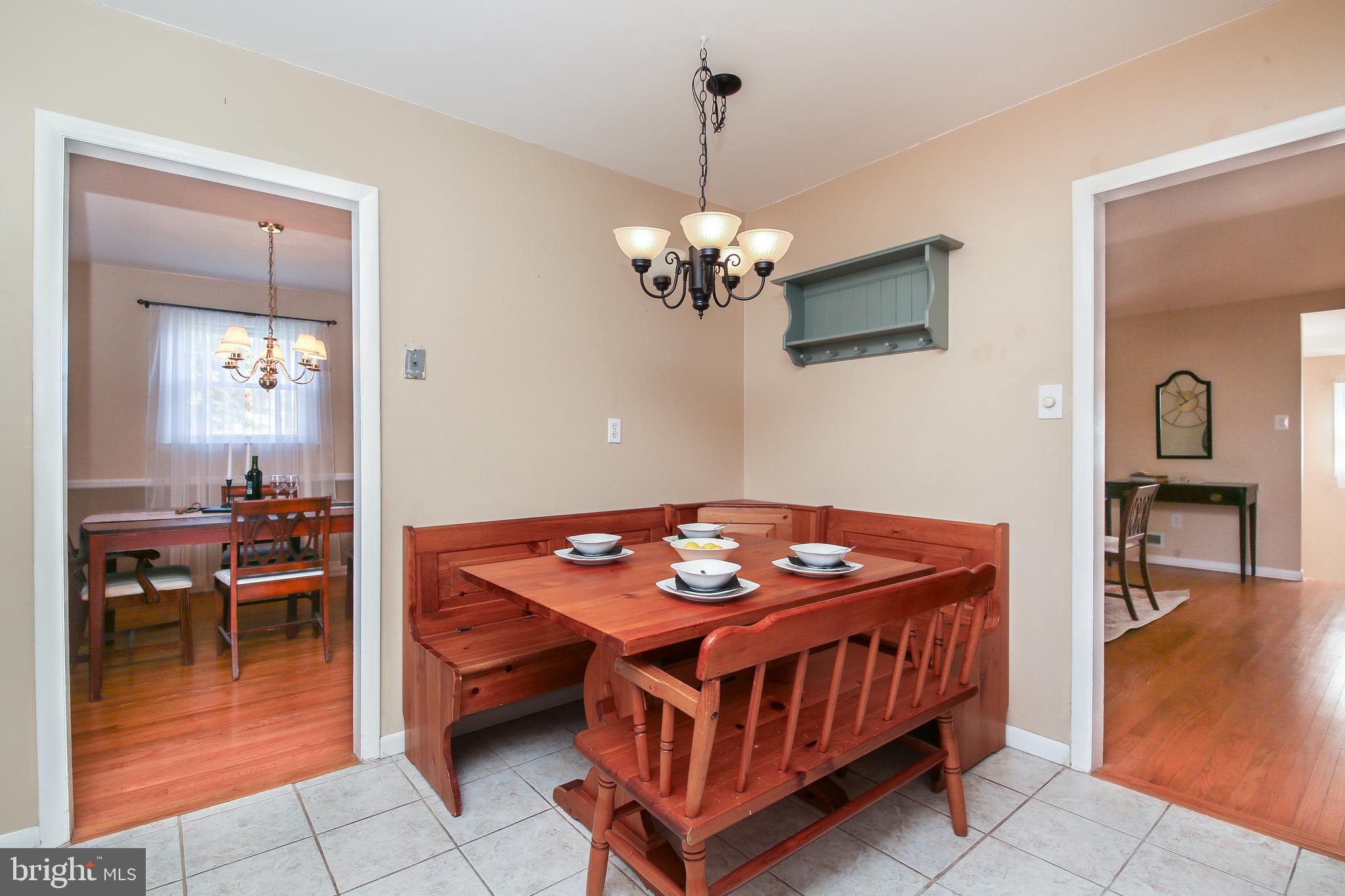 701 Hilltop Road Cinnaminson, NJ 08077 - Photo 14 of 34 Gallery Image 14