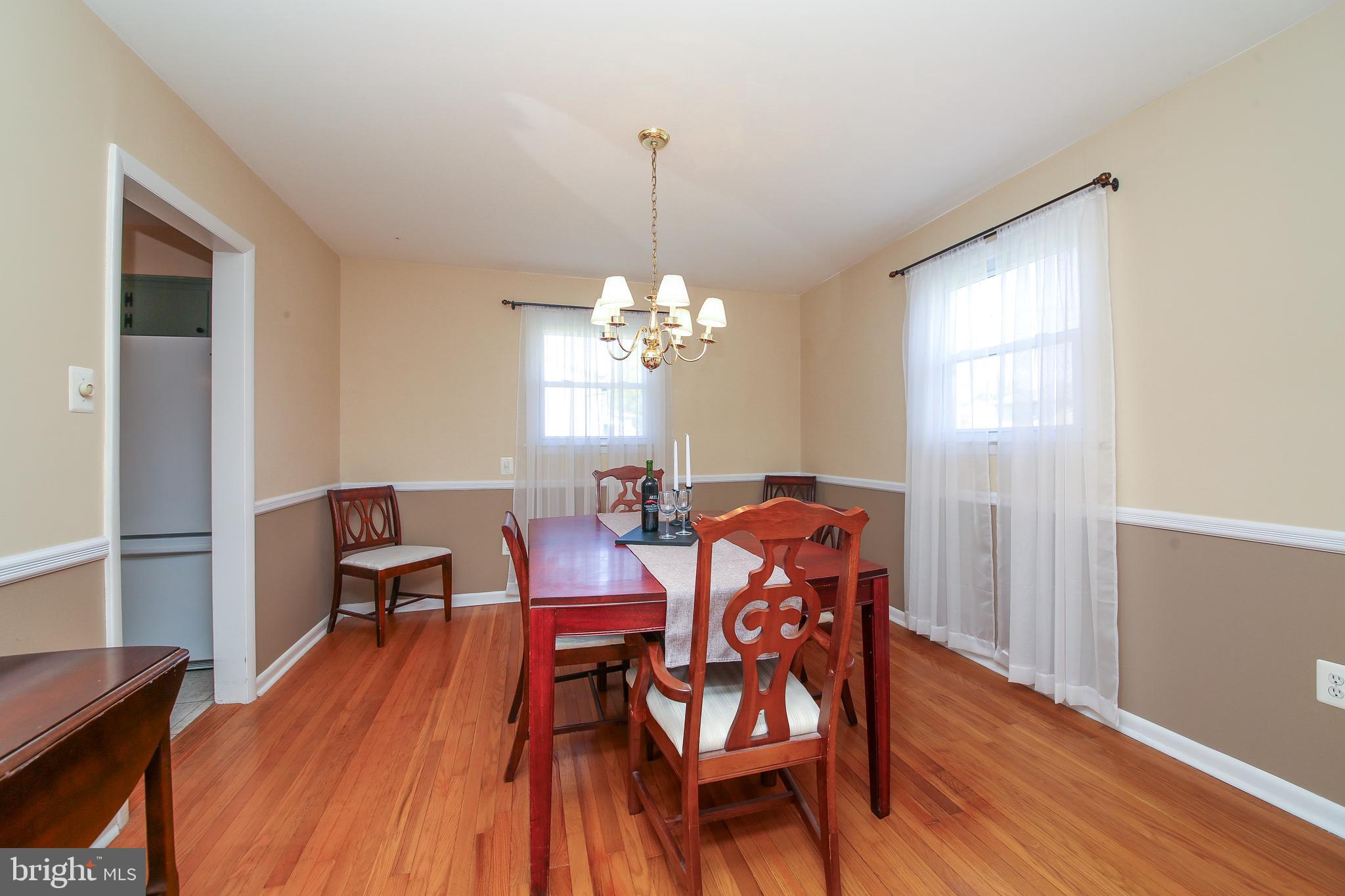 701 Hilltop Road Cinnaminson, NJ 08077 - Photo 16 of 34 Gallery Image 16