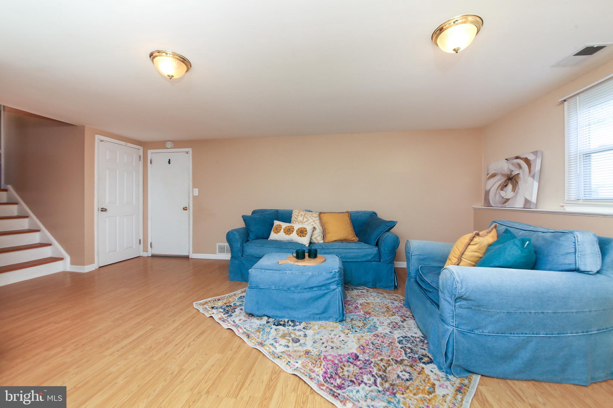 701 Hilltop Road Cinnaminson, NJ 08077 - Photo 19 of 34 Gallery Image 19