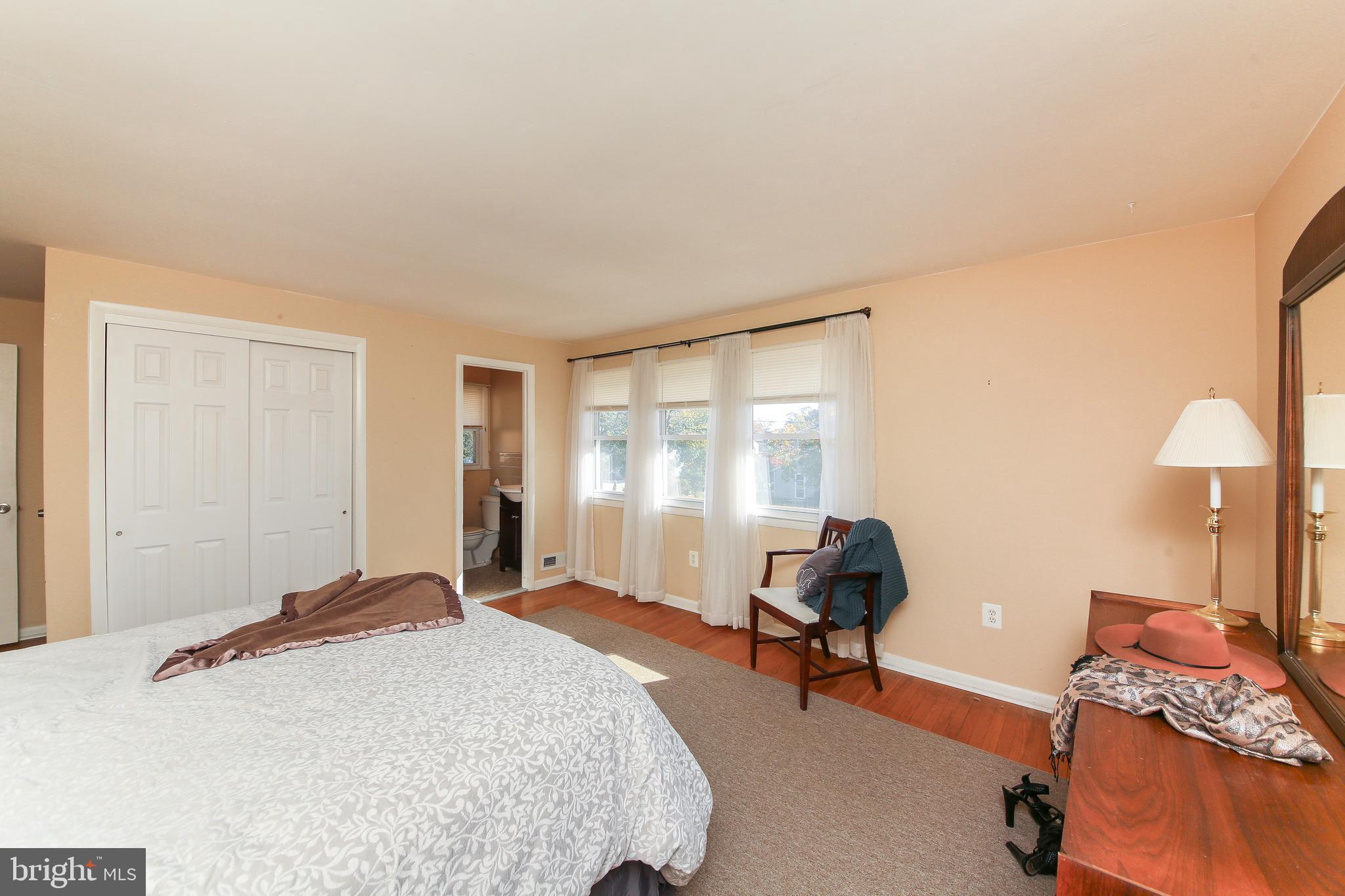 701 Hilltop Road Cinnaminson, NJ 08077 - Photo 27 of 34 Gallery Image 27