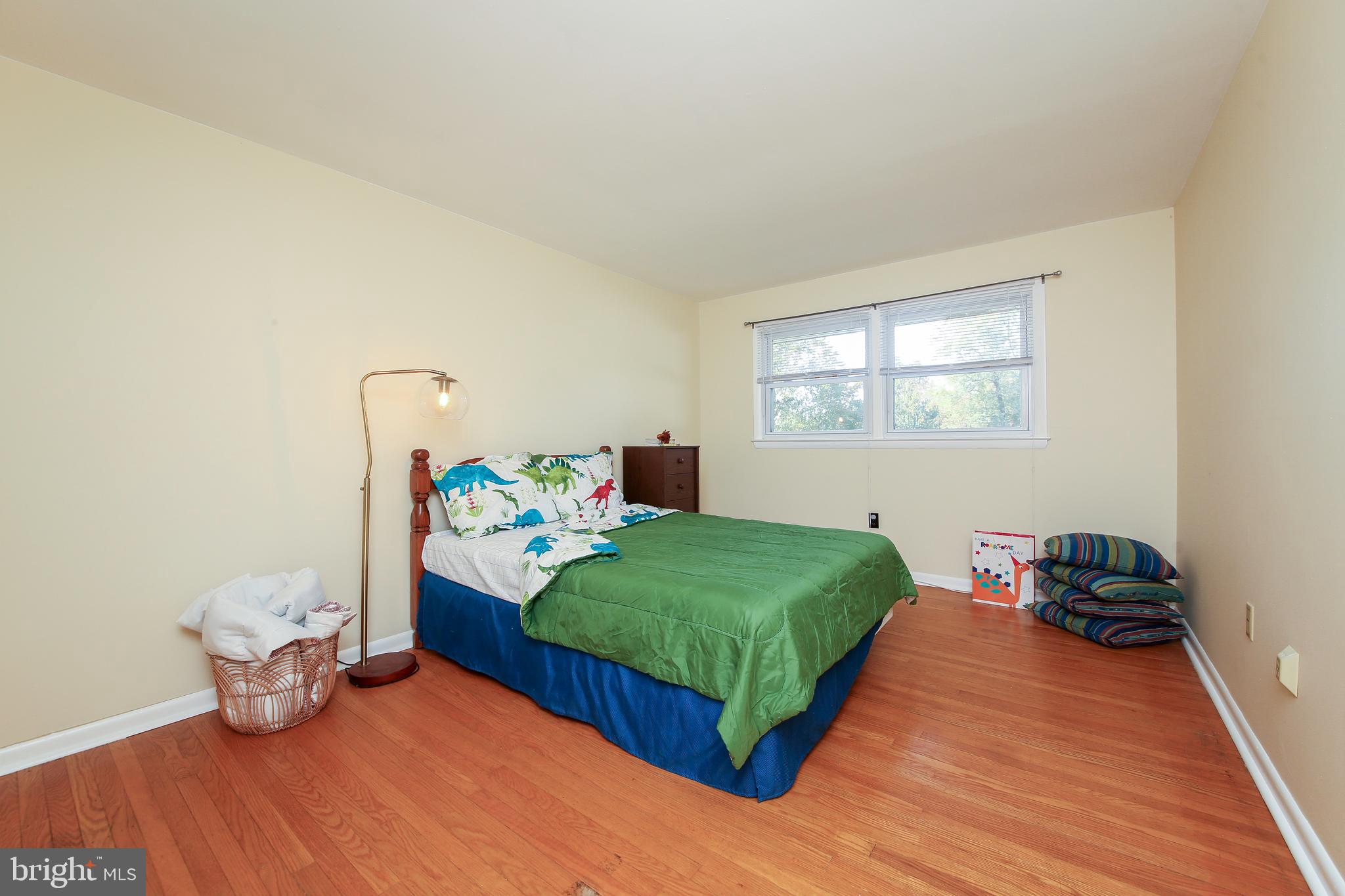 701 Hilltop Road Cinnaminson, NJ 08077 - Photo 29 of 34 Secondary Room