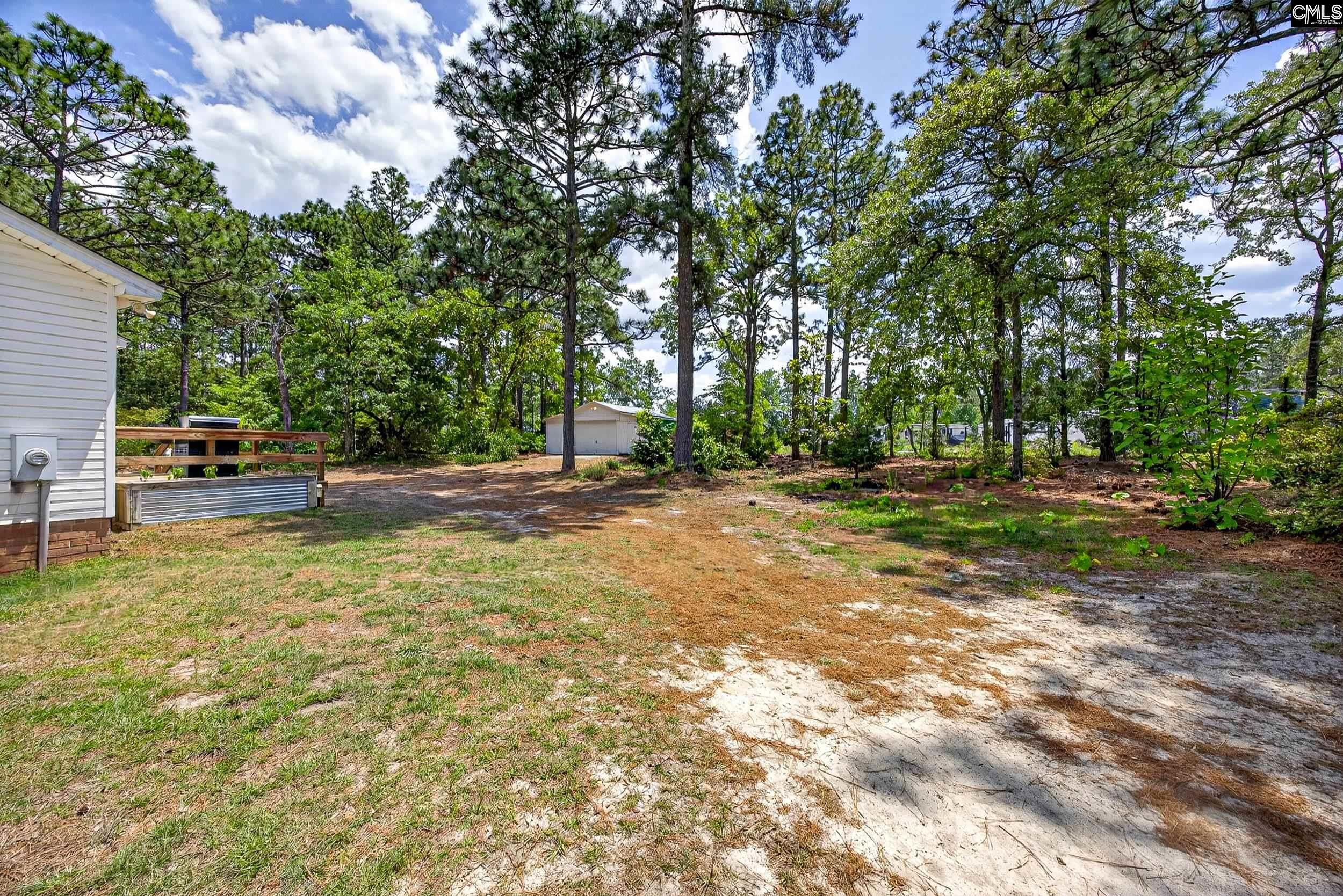 614 Longs Pond Road Lexington, SC 29073 - Photo 46 of 74