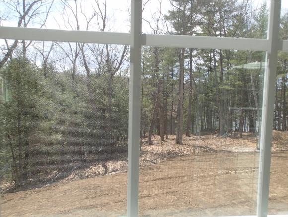 70 Northland Road Windham, NH 03087 - Photo 22 of 22