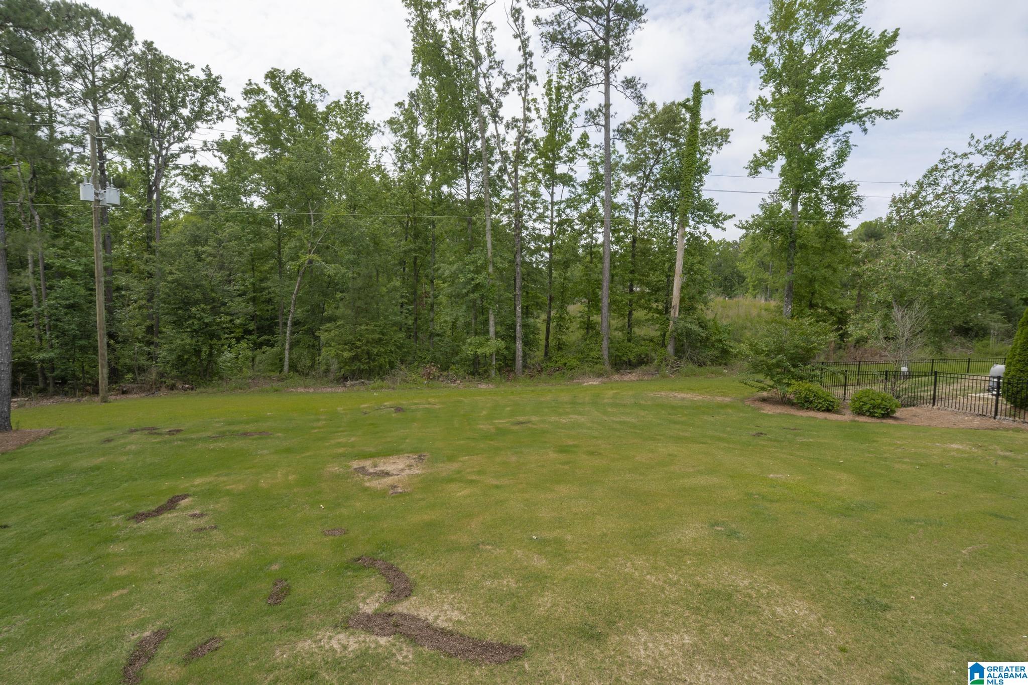 4248 Milner Road East Birmingham, AL 35242 - Photo 57 of 57