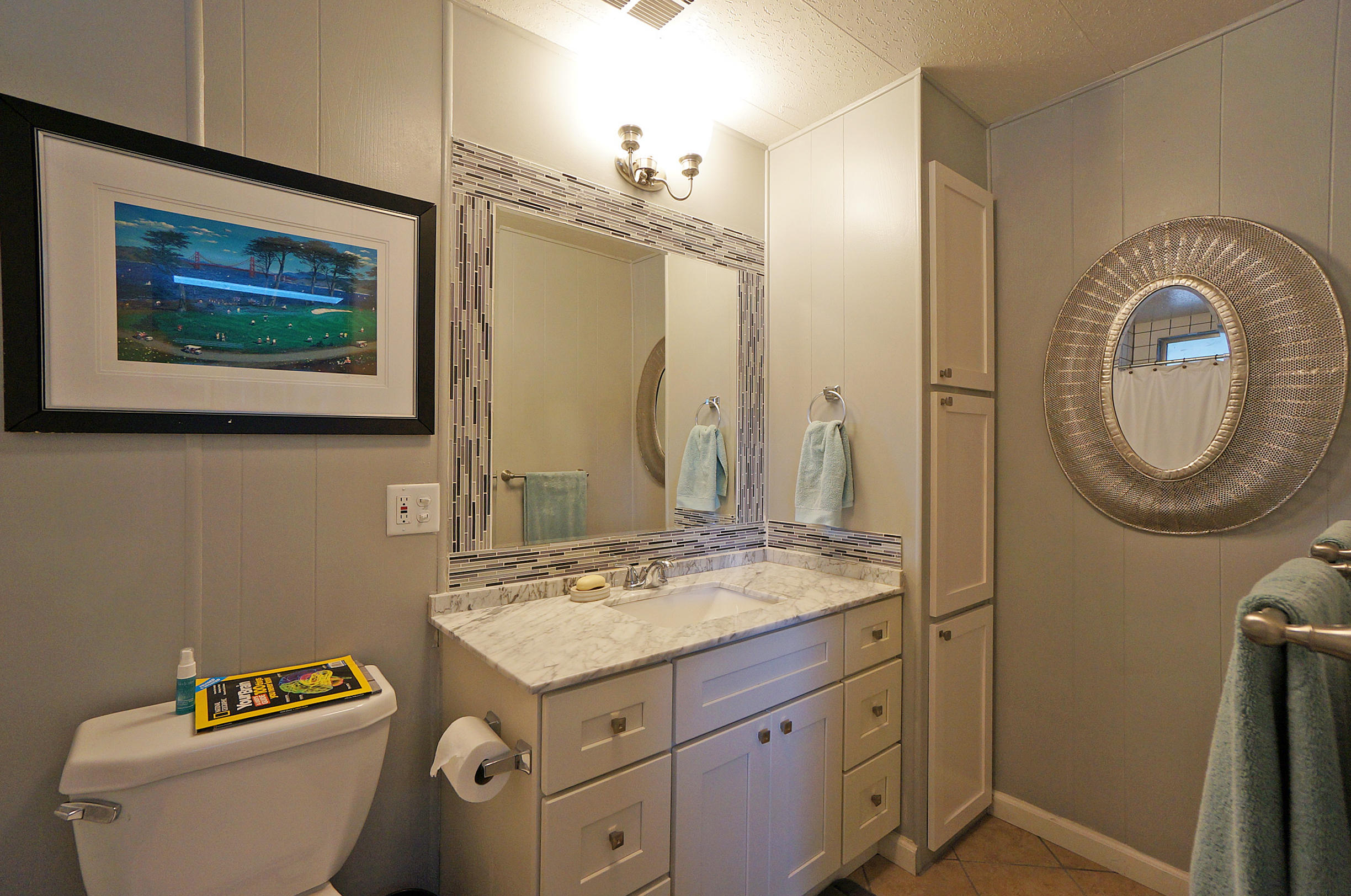 3739 Chestnut Place Arcata, CA 95521 - Photo 12 of 16