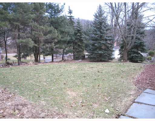 114 Lakeview Drive McKees Rocks, PA 15136 - Photo 8 of 8 Yard/Garden.