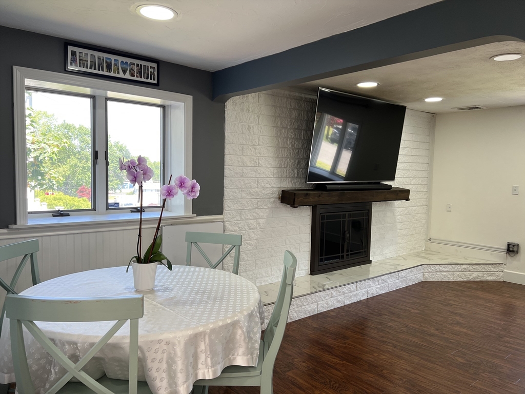 9 Payson Road Billerica, MA 01821 - Photo 11 of 39