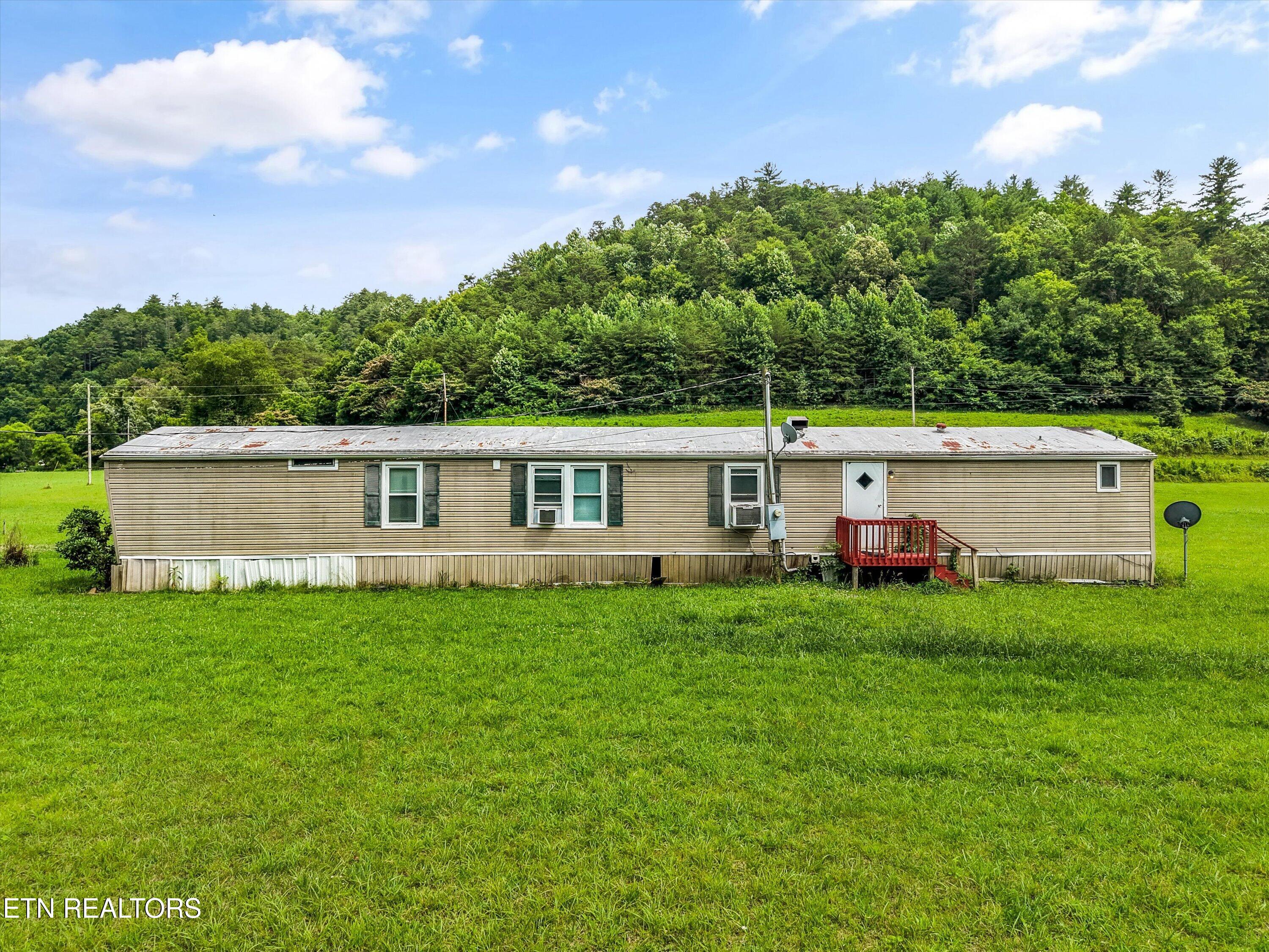 4845 Pearl Valley Road Sevierville, TN 37876 - Photo 40 of 40 26-4845 Pearl Valley Rd 06