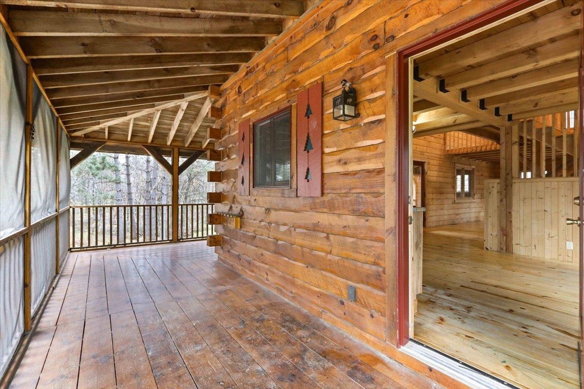 1490 County Rd F Friendship, WI 53934 - Photo 5 of 51