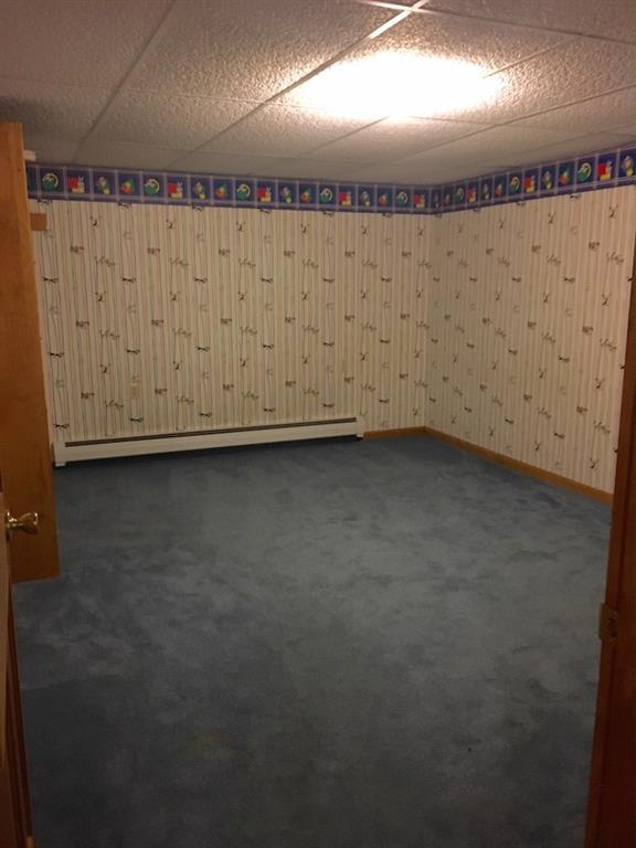 192 Maple Ridge Road South China, ME 04358 - Photo 15 of 24 Sound proof playroom located in basement