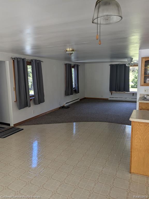 1941 North Thomas Road Bad Axe, MI 48413 - Photo 39 of 65