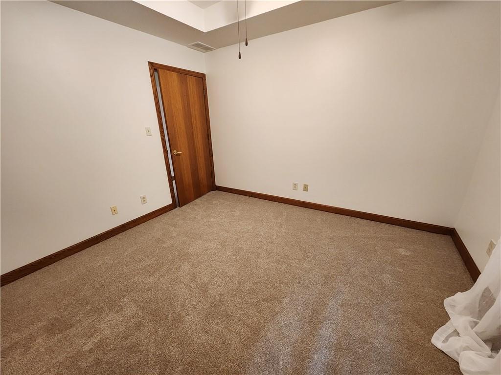 101 Sunrise Village Court Butler, PA 16001 - Photo 18 of 21 Gallery Image 18