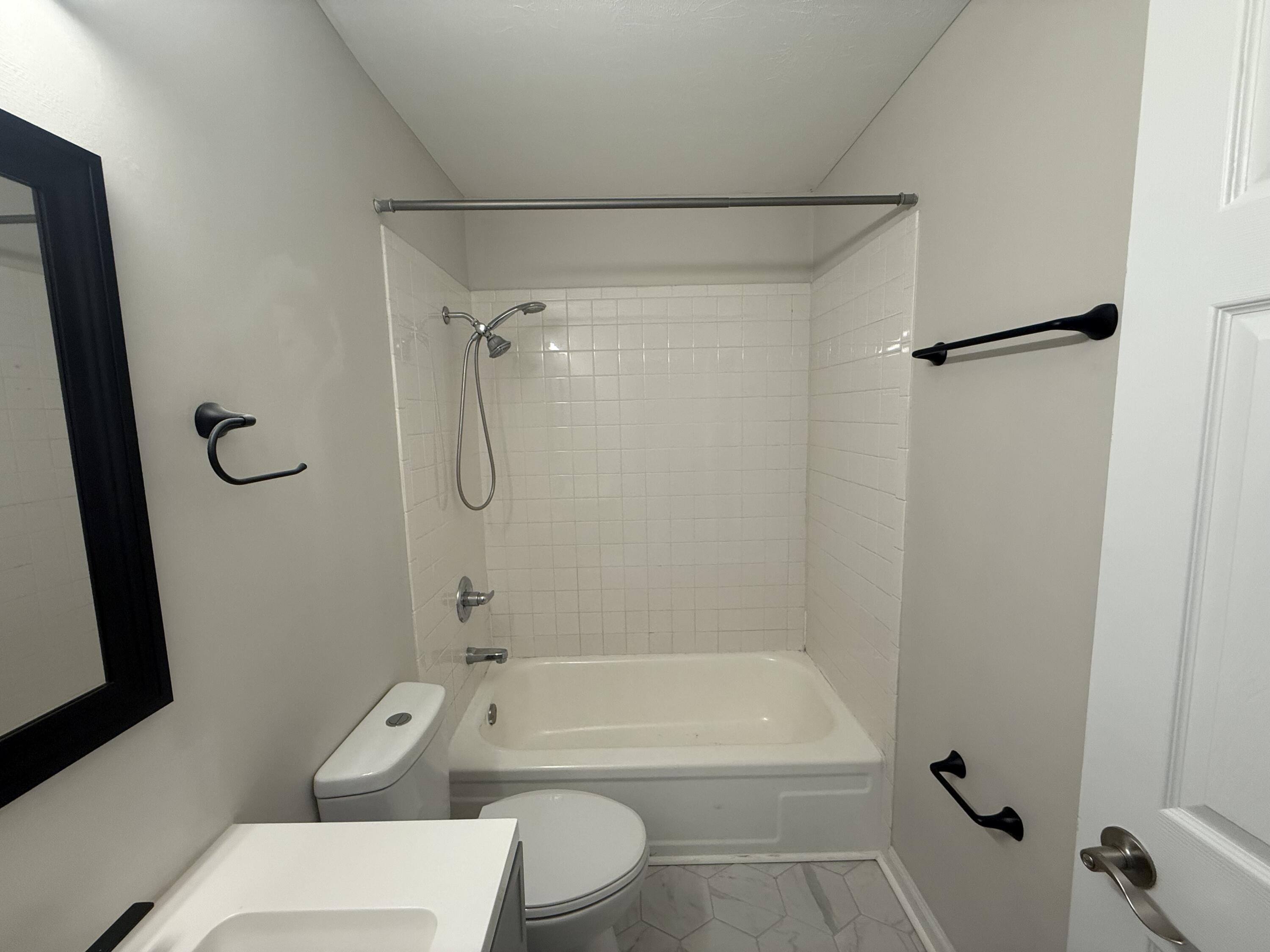 111 Winding Way, Unit L Covington, KY 41011 - Photo 16 of 20