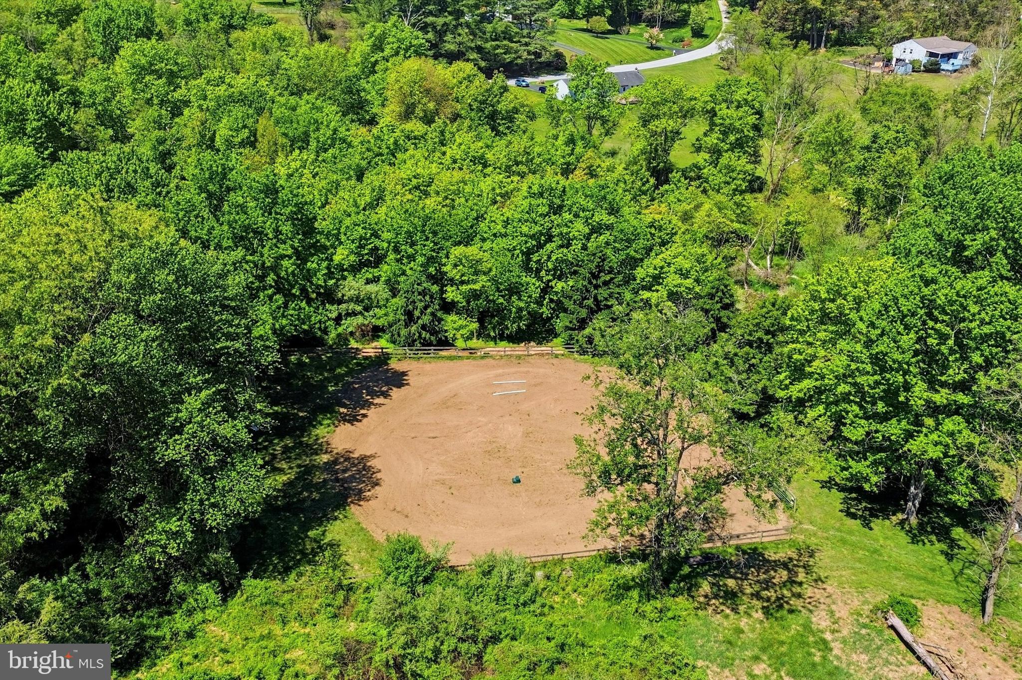 2275 Strasburg Road Coatesville, PA 19320 - Photo 29 of 46