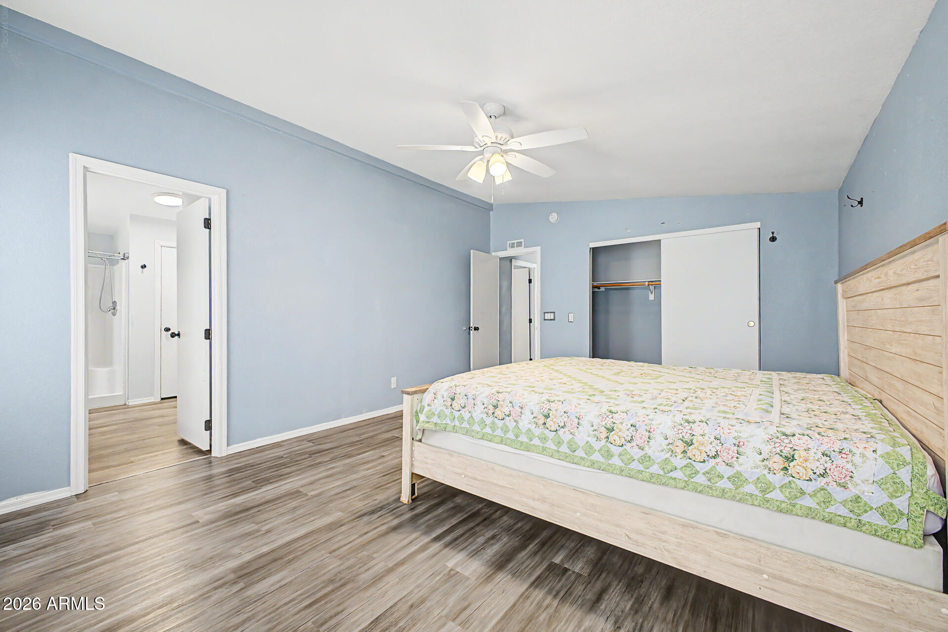 1630 East John Cabot Road Phoenix, AZ 85022 - Photo 18 of 26 21 - John Cabot