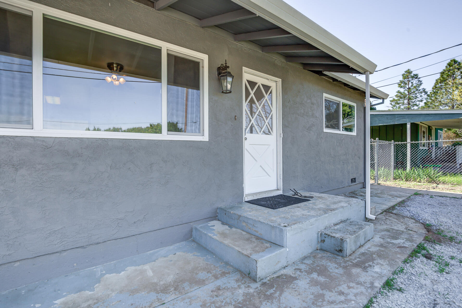 19915 Gas Point Road Cottonwood, CA 96022 - Photo 2 of 27 GasPoint-59