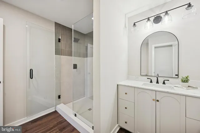 $489,000 | 27 Almond Lane, Levittown, PA 19055