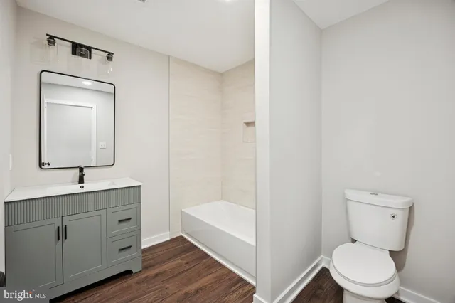 $489,000 | 27 Almond Lane, Levittown, PA 19055