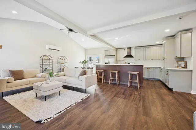 $489,000 | 27 Almond Lane, Levittown, PA 19055