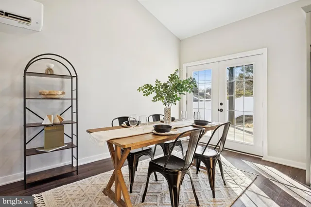 $489,000 | 27 Almond Lane, Levittown, PA 19055