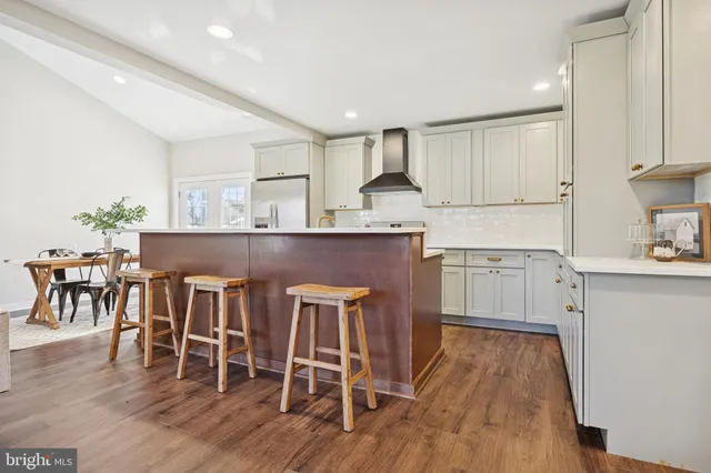 $489,000 | 27 Almond Lane, Levittown, PA 19055