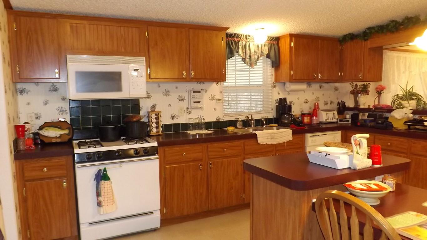 338 Firetower Road Grandview, TN 37337 - Photo 14 of 47 kitchen 3 (Medium)