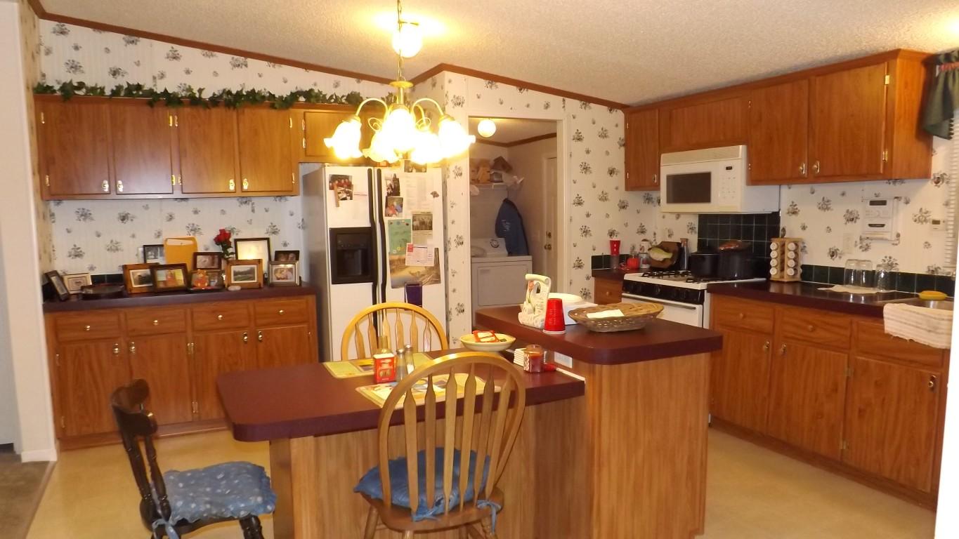 338 Firetower Road Grandview, TN 37337 - Photo 15 of 47 kitchen 4 (Medium)