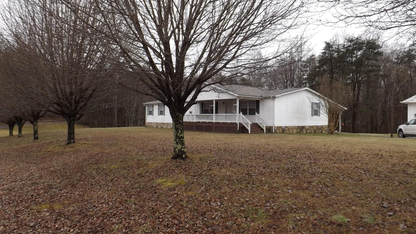 338 Firetower Road Grandview, TN 37337 - Photo 16 of 47 home & property (Medium)