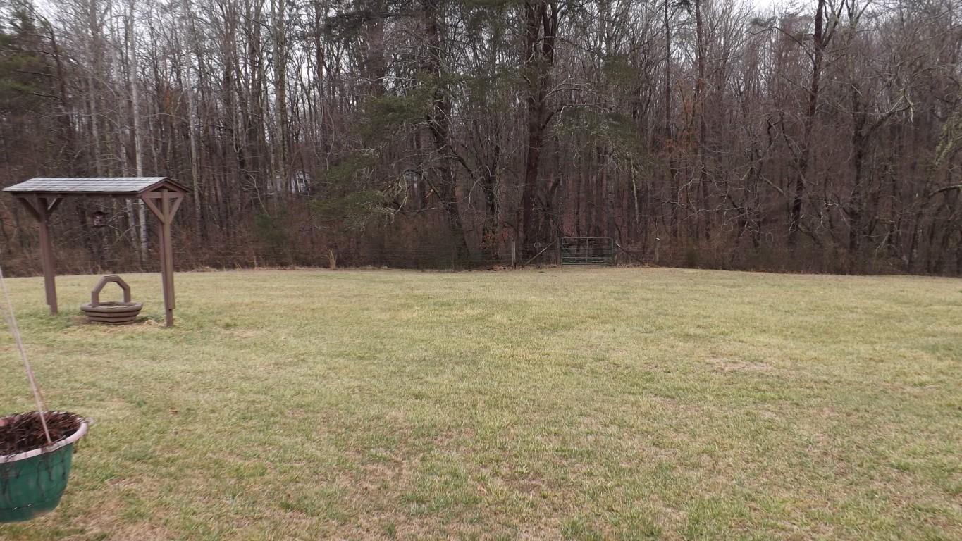 338 Firetower Road Grandview, TN 37337 - Photo 25 of 47 property (Medium)