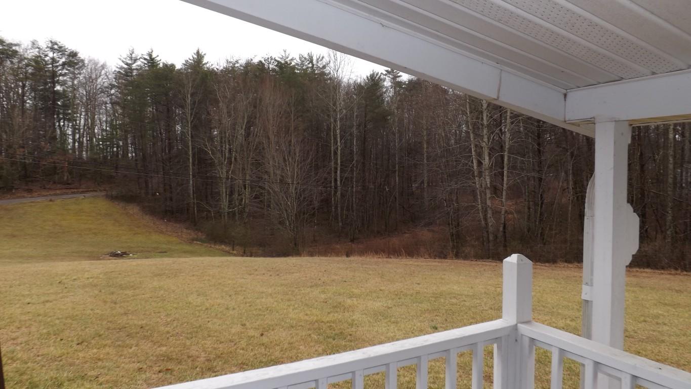 338 Firetower Road Grandview, TN 37337 - Photo 26 of 47 property 2 (Medium)