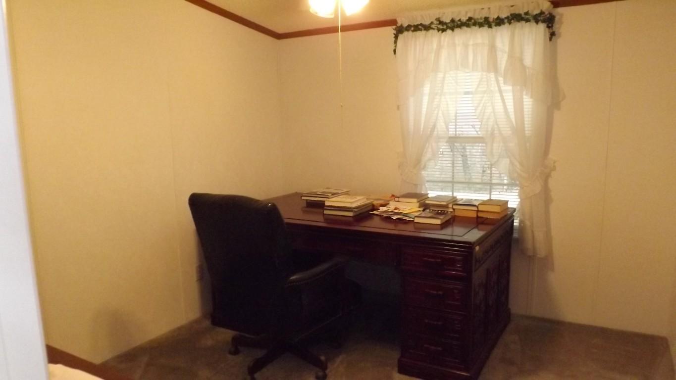 338 Firetower Road Grandview, TN 37337 - Photo 36 of 47 office-bedroom (Medium)
