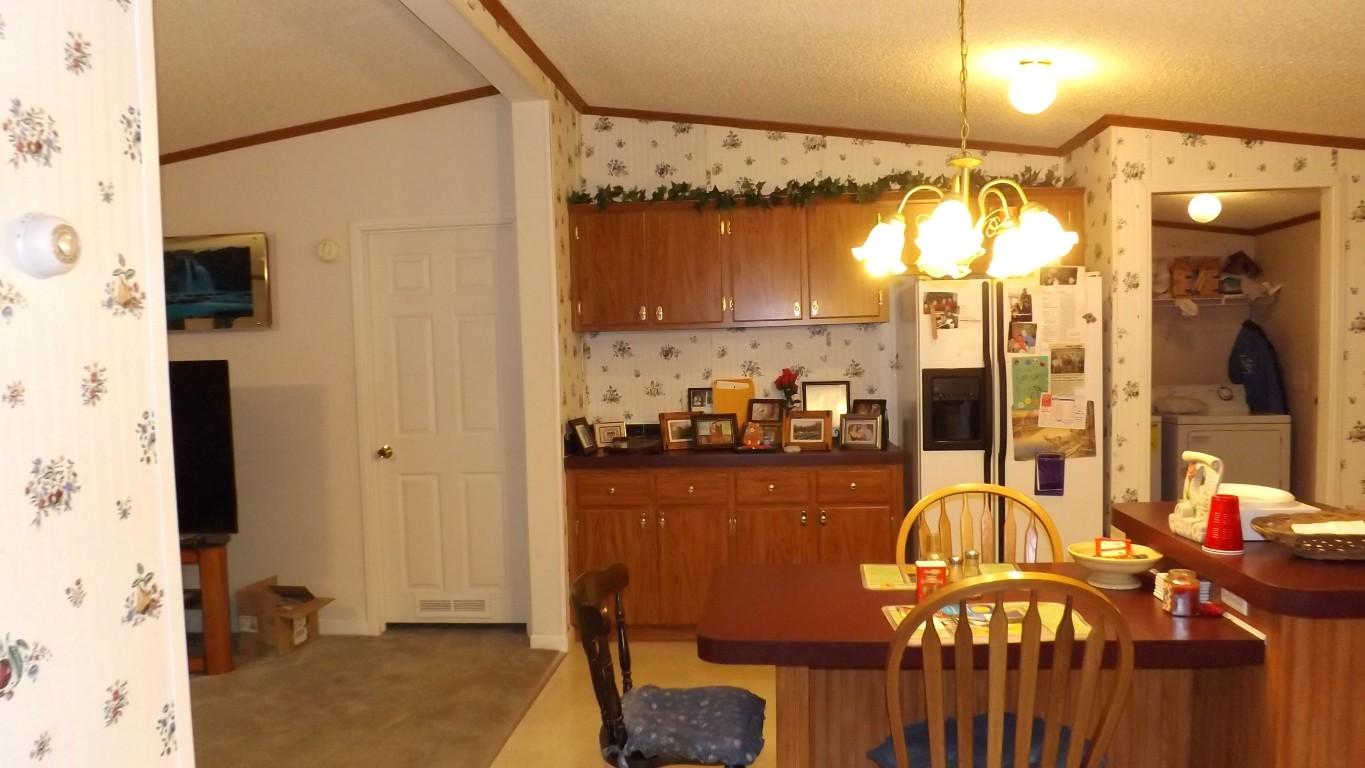 338 Firetower Road Grandview, TN 37337 - Photo 38 of 47 kitchen 5 (Medium)
