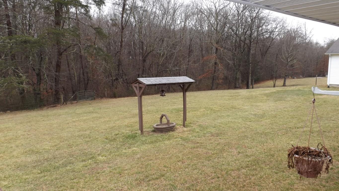 338 Firetower Road Grandview, TN 37337 - Photo 42 of 47 property 3 (Medium)