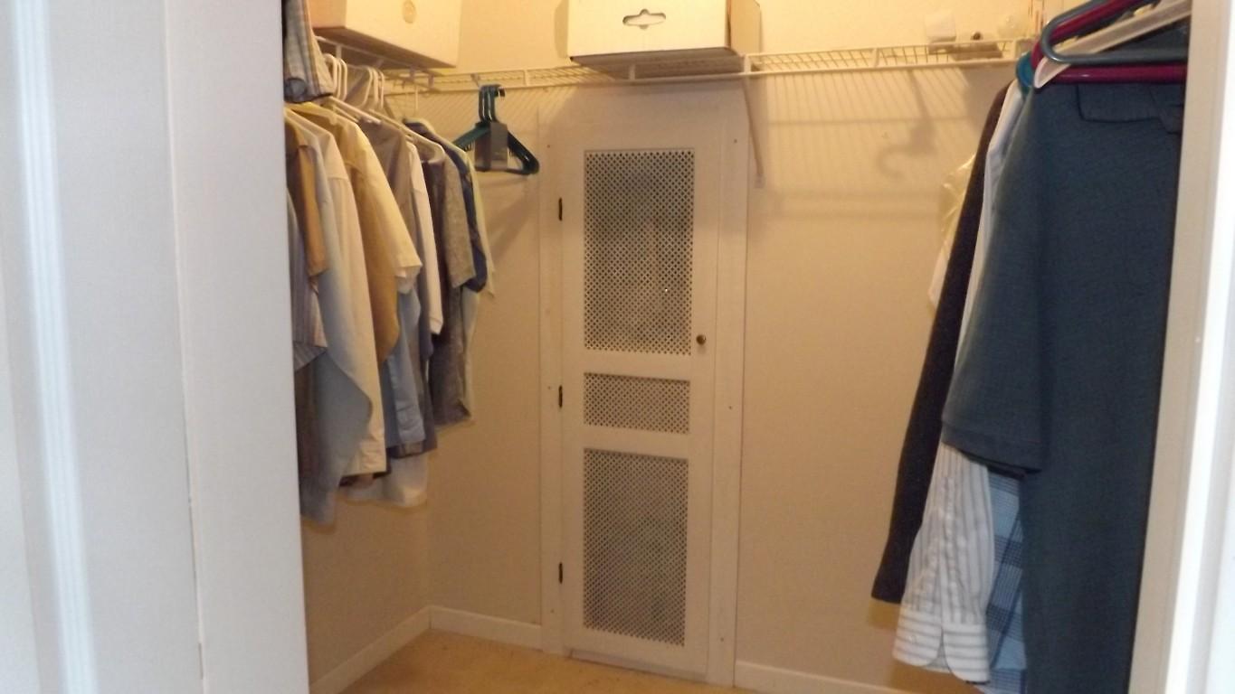 338 Firetower Road Grandview, TN 37337 - Photo 46 of 47 walkin closet (Medium)