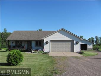 8701 Green Meadow Road Milaca, MN 56353 - Photo 1 of 1 Gallery Image 1