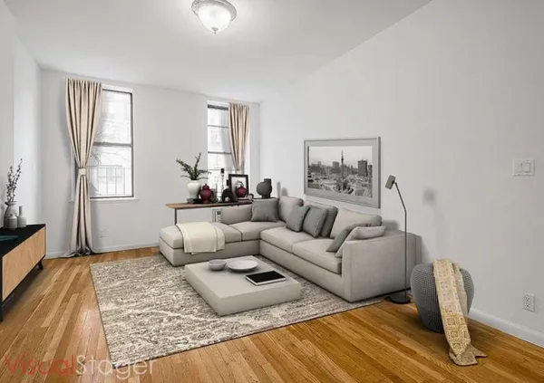 $3,600 | 1321 3rd Avenue, Unit 2B | Lenox Hill