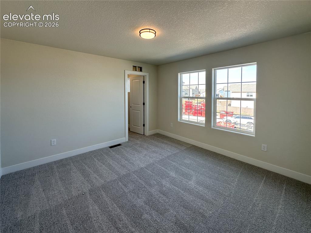 8214 Lemon Grass Road Falcon, CO 80831 - Photo 29 of 41