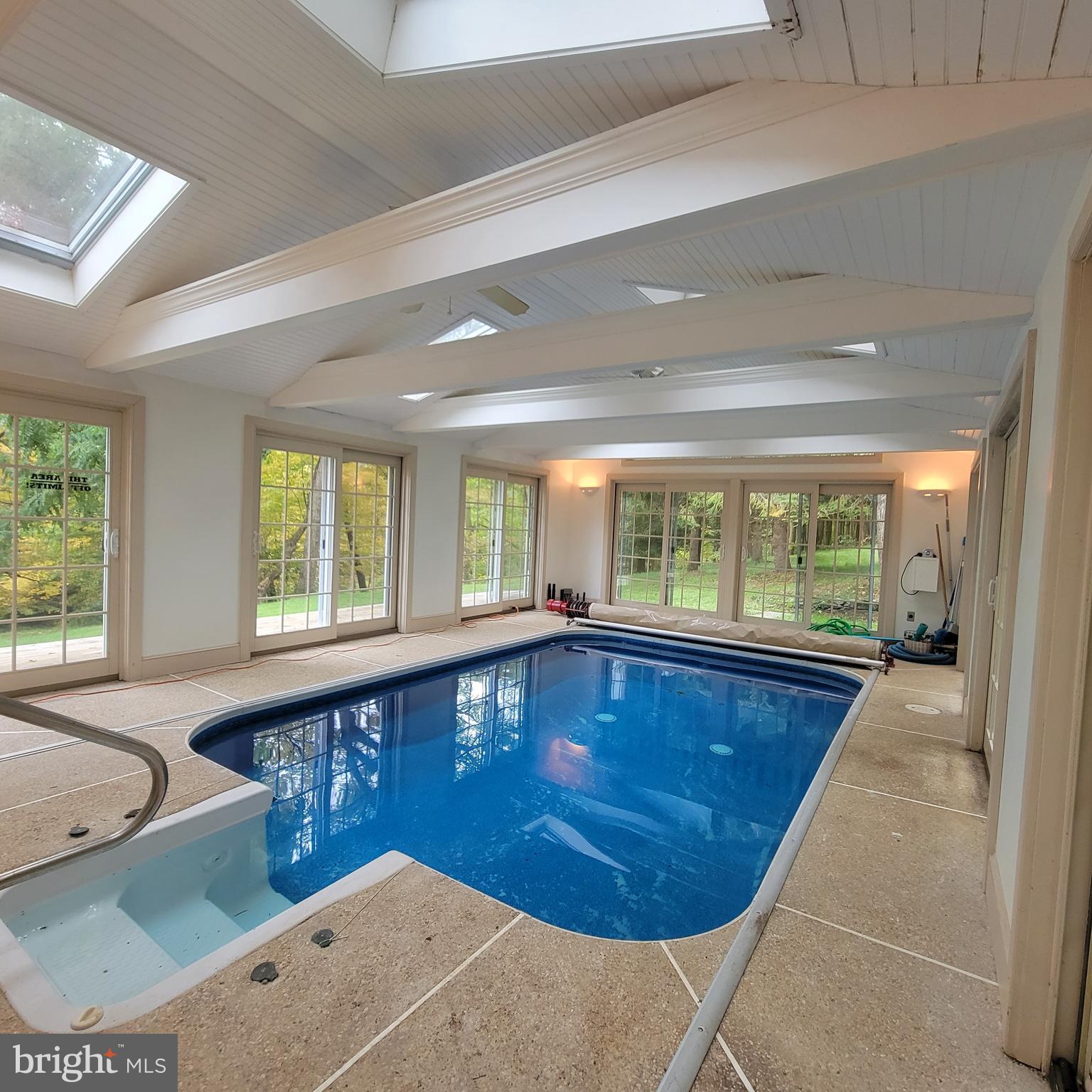 235 Treichler Road Alburtis, PA 18011 - Photo 54 of 82 Gallery Image 54